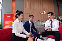 VPS tiếp tục giữ vững vị trí số 1 thị phần môi giới KL99 là cổng game giải trí trực tuyến hàng đầu hiện nay trên HOSE trong quý II